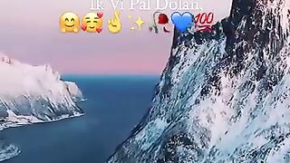 Febspot tiktok video Gustakhiyan____Gurnam_Bhullar____Latest_Punjabi_Songs____Whatsapp_Status_%23punjabisong_%23viral_%23shorts(360p).
