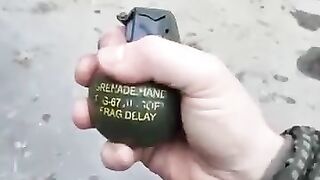 This_is_a_hand_grenade