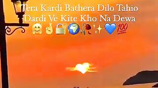 Febspot tiktok video Trust____Love_Sivia____Tera_Kardi_Bathera_Dilo_Tahio____New_Punjabi_Song_%23mostviewedonyoutube%23shorts(360p).