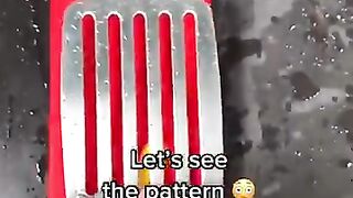 Wait_for_the_pattern…????????