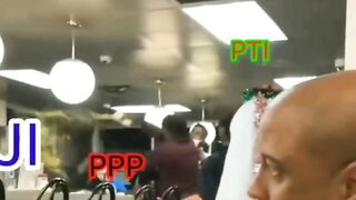 Today politics election situation so funny clip