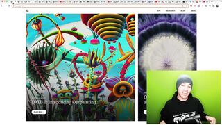 1. OpenAI For Finance - Overview(1080P_HD).