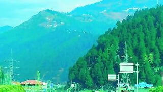 پیارا کشمیر