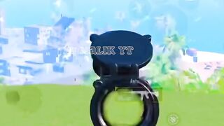 Wait For End ????
