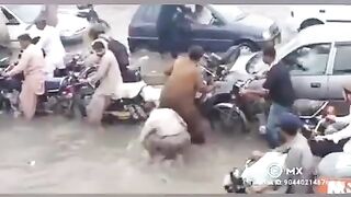 Funny