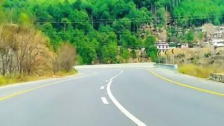 اپنا کشمیر