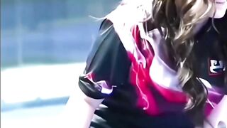 Nice video