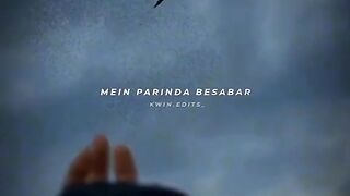 Yun Mila hai song