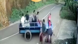Funny