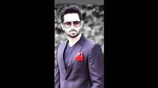 Top 8 famous Actors of Pakistan