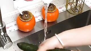Nice Gadgets