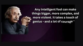 Best Einstein quotes #Ak motivational