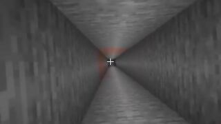 a secret to cauldrons