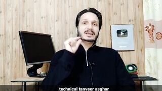 YouTube Studio Not Opening in Google Chrome 2023 - YT issue Solved