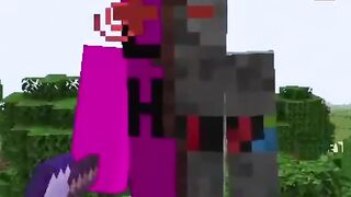 An AI Robot Hunted Me Down