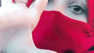 So best experience girl video.