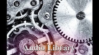 Machine Guy — gbry.svg - Free Background Music - Audio Library