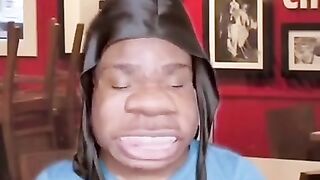BEST OF ONEVILAGE FUNNY TIKTOK COMPILATION (JANUARY 2022)