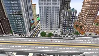 EXPLODING 140000 TNT AT ONCE (rip computer)