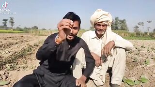Tiktoke clip