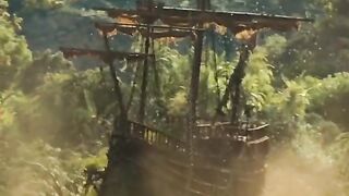 Best movie clips 2022