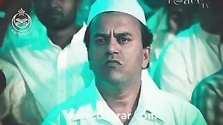 Dr israr ahmed ki ki gi pashan goyan || dr israr ahmed || islamtrue123