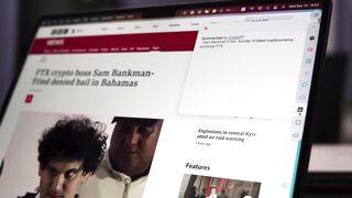 4 Mind-Blowing Chrome Extensions with ChatGPT(1080P_HD).