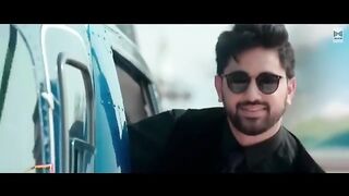 Tery Ishq Mn mar Javan