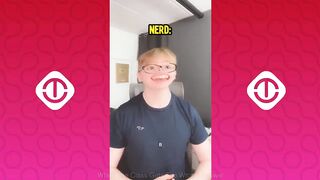 New Best Luke Davidson Shorts Compilation 2022 (Ep 2) Funny Shorts Videos of Luke Davidson