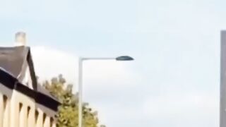 Car stunts|Car video|car jump