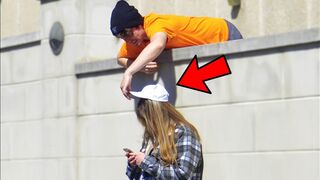 Viral funny clips 2023|If you like follow me