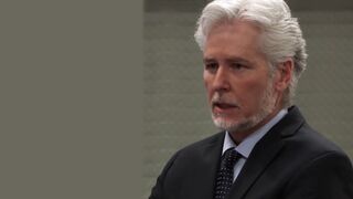 General Hospital Tease - January 17th, 2023