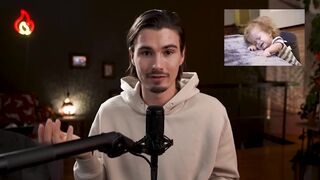 4 Ways Chat GPT Can Improve Your Everyday Life(1080P_HD).