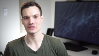5 Mind-blowing Artificial Intelligence Tools --(1080P_HD)