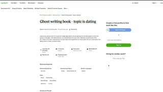 5 ways to Make Money ChatGPT_s Help - Demos and Prompts included(1080P_HD)
