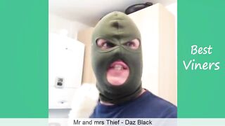 Try Not To Laugh or Grin While Watching Funny Clean Vines  - Best Viners 2022