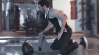Best drama scenes