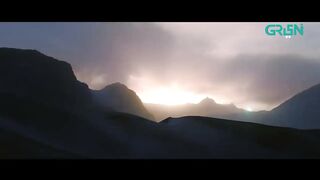 Nice video