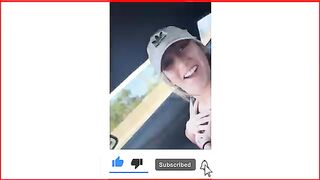 Idiot Couples Will Make You Laugh All Day ???????????? ( Part 4)