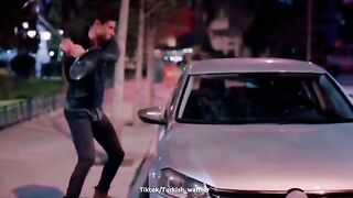 Video New Style