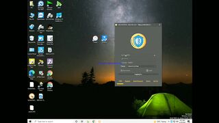 Iphone Bypass With Unlock Tool 2022 By Tech Blog