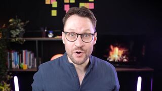 7 AI SaaS Ideas You Can Start In 2023 -- (ChatGPT_ GPT-3_ Stable Diffusion)(1080P_HD)