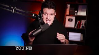 9 New Ai Tools That Will BLOW YOUR MIND (Must See)(1080P_HD)