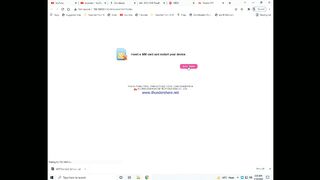 Zong E5573cs 322 All Network Unlocking By Tech Blog