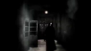 Duniya Ka Akhri Kona Dekh Kar Dil Dehal Jaaye