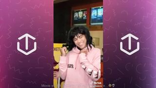 Mark Adams TikTok 2022 | Funny Compilation