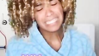Funny Mark Adams TikTok Videos 2022 | Marrkadams Tik Toks Compilation 2022
