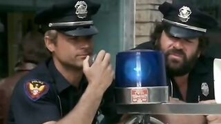 New best comedy video latest fun 2023