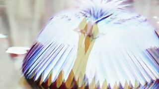 Heran Kon parinda deko Allah k qodrat....... subscribe my channel