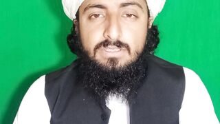 Today Hadith in urdu with english subtitles